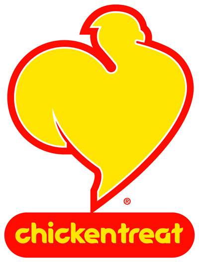 CT LOGO LOZENGE.jpg